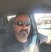 Profile Picture of David Ditzler (@david.ditzler.75) on Facebook