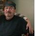 Profile Picture of James Biel (@james.biel.393) on Facebook