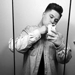 Profile Picture of J (@jefferytatum) on Instagram