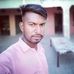Profile Picture of S Labh Singh (@loman.singh.96) on Facebook