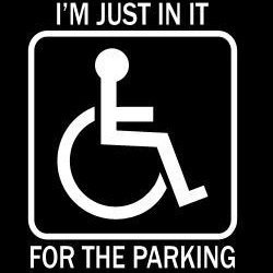 Profile Picture of Kevin Kuschel (@rollerteacher) on Myspace