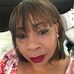 Profile Picture of Connie Wright (@connie.wright.904) on Facebook