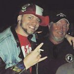 Joshua Story - Instagram Profile Picture of Joshua Story (@synister83) on Instagram