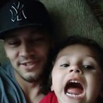 Profile Picture of Terry Craig (@terry.craig.3701) on Instagram