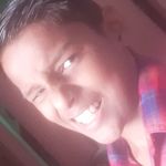 amindar free fire - Instagram Profile Picture of amindar free fire (@amrinder_free_fire) on Instagram