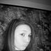 Profile Picture of Lisa Krepps (@lisa.krepps.12) on Facebook