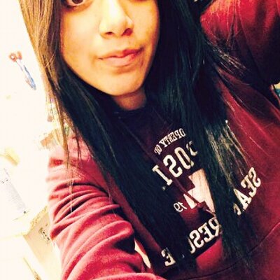 Profile Picture of Clarissa Padilla (@misspee08) on Twitter