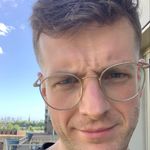 Profile Picture of Mark Lambert (@mlamb28) on Instagram