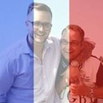 Profile Picture of Mikael Magnusson (@mikaelmagnusson85) on Instagram