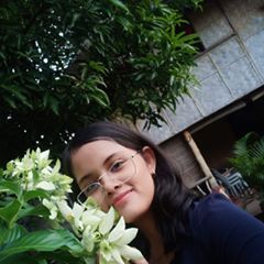 Profile Picture of ❤️ADRID❤️ (@athenamayenne) on Tiktok