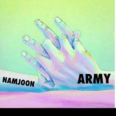 Profile Picture of BTS TURKEY (@Jim_baek) on Twitter