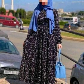 Profile Picture of la rose (@mouradlicir7) on Pinterest