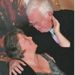 Profile Picture of Betty Carlson (@bzc58) on Pinterest