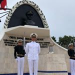 Profile Picture of jairo Perez (@jairoperez_69) on Instagram