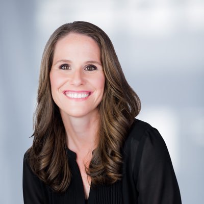 Profile Picture of Tanya Braun (@TanyaBraunHomes) on Twitter