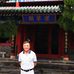 Profile Picture of Kevin Mao (@kevin.mao.5283) on Facebook