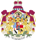 Profile Picture of House of Schwarzenberg - Wikipediaon Wikipedia