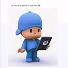 Profile Picture of   1652039708975110~c5_720x720... (@valeskacarrion) on Tiktok