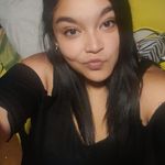 Profile Picture of Betssy Tillerias (@betssytillerias382018) on Instagram