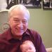 Profile Picture of Phillip Thomas Hodgin (@phillip.hodgin) on Facebook