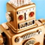 Profile Picture of Scott Clausnitzer (@scott_clausnitzer) on Instagram