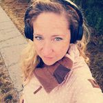 Profile Picture of Aileen Jürgensen (@aileenjausnb) on Instagram