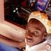 Profile Picture of Houston Marvin (Dray) (@houston.marvin.184) on Facebook