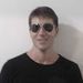Profile Picture of JASON JOBSON (@jobsonjas) on Pinterest
