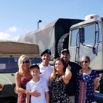 Profile Picture of Cory Wofford (@corywofford01) on Twitter