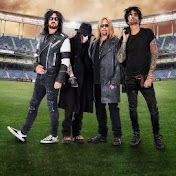 Devin Walls - Youtube Profile Picture of Devin Walls (@devinwalls9484) on Youtube