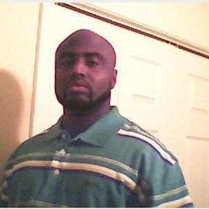 Jeremy Lomax - Myspace Profile Picture of Jeremy Lomax (@jeremylo1) on Myspace