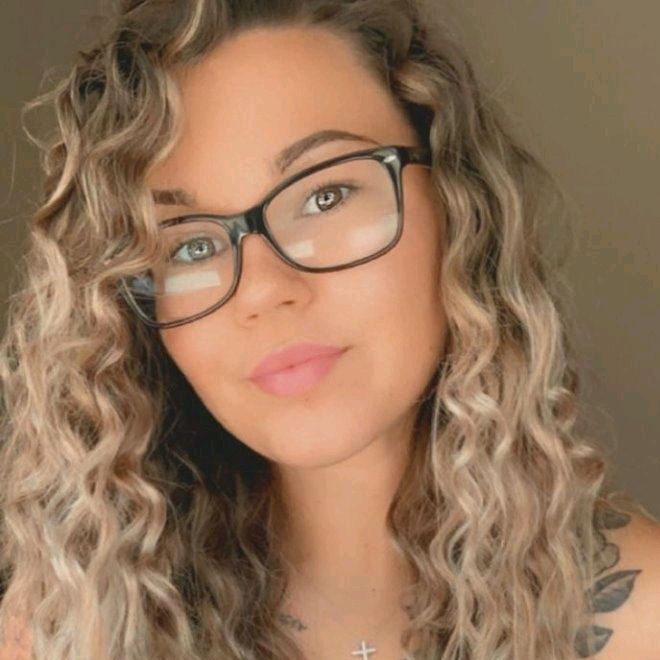 Profile Picture of Doris (@dorishumphrey14) on Tiktok