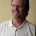 Profile Picture of Jimmy Joe Jeter (@jimwickert) on Pinterest
