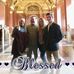 Profile Picture of MattCathy Roberts (@matt.roberts.9615) on Facebook