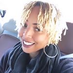 Profile Picture of Samiyyah Jordan (@exaltedbeauty215) on Instagram