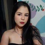 Profile Picture of 𝓑𝓲𝓪𝓷𝓬𝓪 (@biancaa_francoo) on Instagram