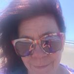 Profile Picture of Jeri Roach (@jazzy_jeri) on Instagram