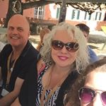 Profile Picture of Rita Campbell (@ritacampbell_lockets) on Instagram