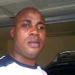 Profile Picture of Olabode Adewale (@olabodeadewale1604) on Flickr