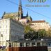 Profile Picture of Herbert Seelmann (@herbert.seelmann) on Facebook