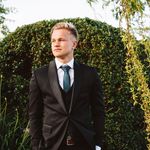 Profile Picture of Matthew Pole (@matthew.pole) on Instagram
