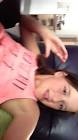 Profile Picture of   Hey i'ts Demi (@demixties)... (@demixties) on Tiktok