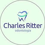 Profile Picture of Charles Ritter Odontologia (@charlesritterodontologia) on Instagram