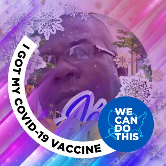 Profile Picture of Frantz Raymond (@frantzraymond) on Poshmark