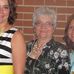 Profile Picture of Nancy Overholser (@nancy.overholser.3) on Facebook