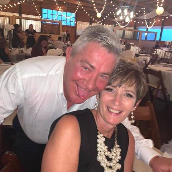 Profile Picture of Marilyn Darling (@buella) on Poshmark