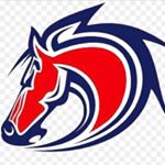 Profile Picture of westnobleclassof2023 (@westnobleclassof2023) on Instagram