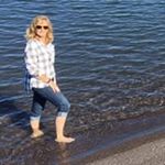 Profile Picture of Joyce Hassen (@joyce.hassen) on Instagram