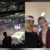 Profile Picture of Nathan Hatfield (@@nathanhatfield96) on Tiktok