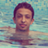 Profile Picture of ahmed.g.shihab (@ahmed.g.shihab) on Flickr